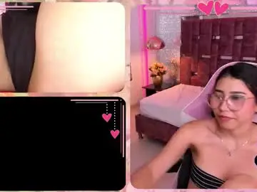 Chaturbate Sex Chat of rossiegames