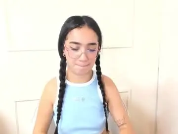 Chaturbate Live Sex of sarah_stone15