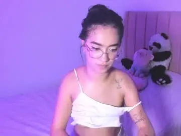 Chaturbate Free Live Porn of sarah_stone15