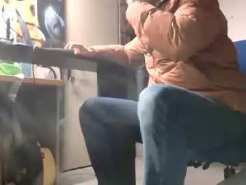 Chaturbate Sex Chat of sekyfetishballs