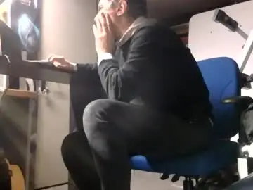 Chaturbate Free Porn Cam of sekyfetishballs