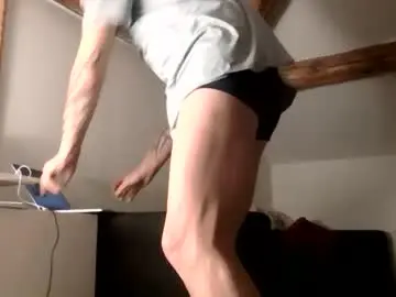 Chaturbate Adult Webcam of sekyfetishballs