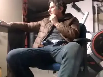 Chaturbate Adult Webcams of sekyfetishballs