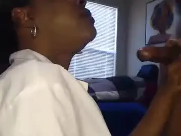 Chaturbate Sex Cam of sexyplayhouse