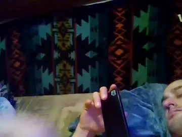 Chaturbate Sex Chat of skinnywhyteboi