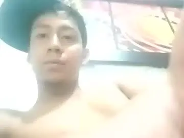 Chaturbate Best Webcam of snoobmaster777