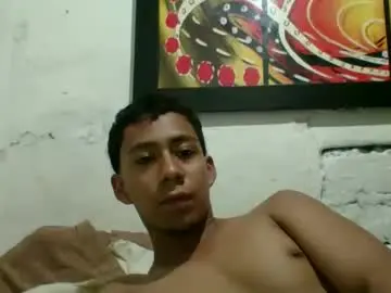 Chaturbate Watch Live Sex Cams of snoobmaster777