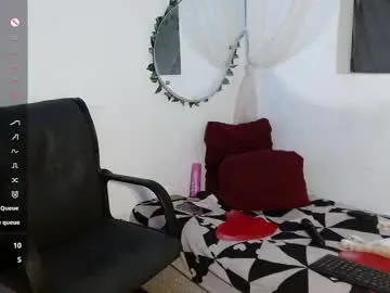 Chaturbate Best live sex cam show of sophi_vi