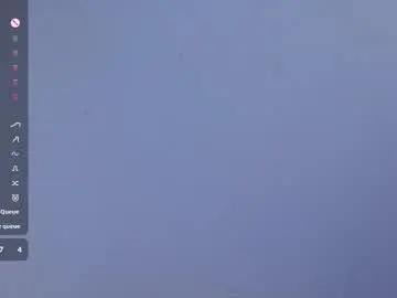 Chaturbate Watch Live Sex Cams of sophi_vi