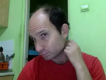 Chaturbate Best live sex cam show of sparei7