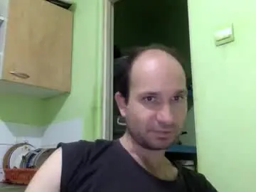 Chaturbate Private Sex Chat of sparei7