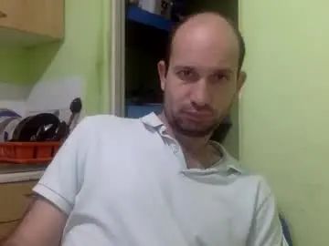 Chaturbate Best Webcam of sparei7