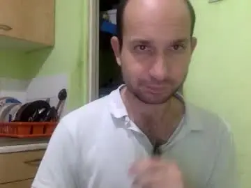 Chaturbate Adult Webcams of sparei7