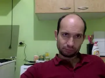 Chaturbate Adult Webcams of sparei7