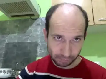 Chaturbate Watch Live Sex Cams of sparei7