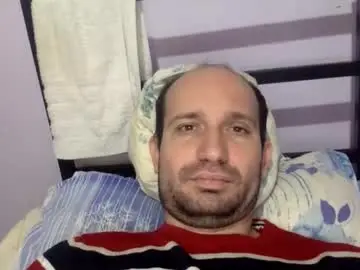 Chaturbate Live Sex of sparei7