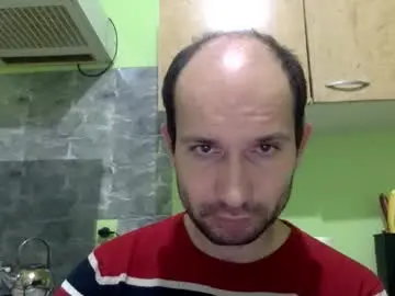 Chaturbate Free Porn Cam of sparei7