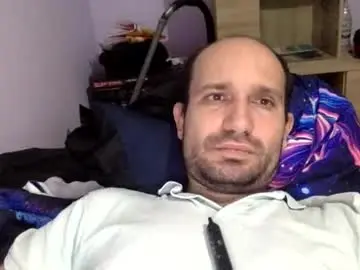 Chaturbate Adult Webcam of sparei7