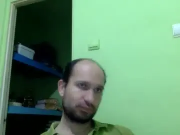 Chaturbate Private Sex Chat of sparei7