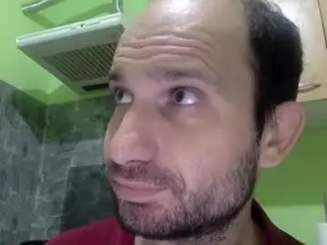 Chaturbate Best live sex cam show of sparei7