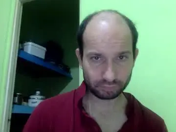 Chaturbate Private Sex Chat of sparei7