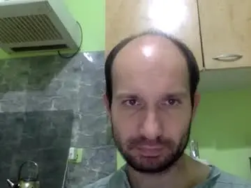 Chaturbate Sex Chat of sparei7