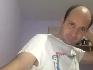 Chaturbate Adult Video Chat of sparei7