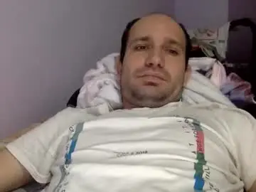 Chaturbate Adult Video Chat of sparei7