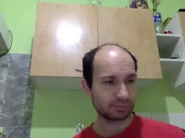 Chaturbate Adult Video Chat of sparei7