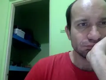 sparei7 from chaturbate