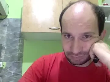 Chaturbate Live Porn of sparei7