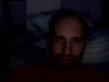 Chaturbate Free Porn Cam of sparei7