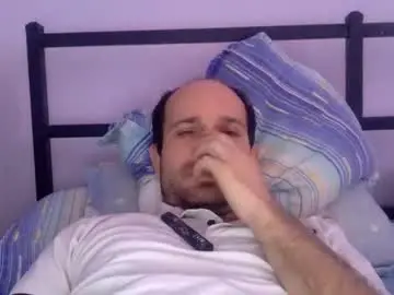 Chaturbate Sex Chat of sparei7