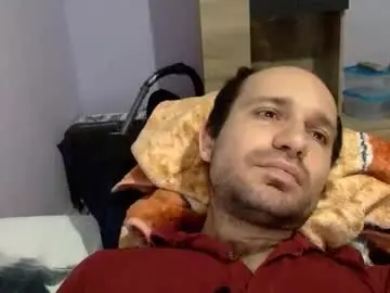 Chaturbate Free Porn Cam of sparei7