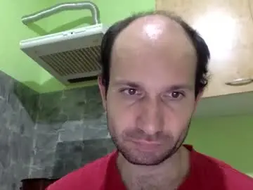 Chaturbate Private Sex Chat of sparei7