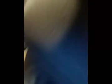 Chaturbate Live Sex Cam of splashh_queen317