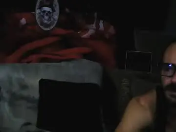 Chaturbate Private Sex Chat of splashh_queen317