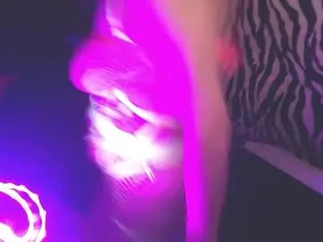 Chaturbate Adult Webcam of splashh_queen317