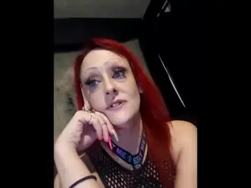 Chaturbate Best live sex cam show of splashh_queen317