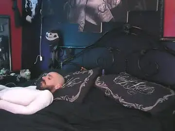 Chaturbate Adult Webcams of splashh_queen317