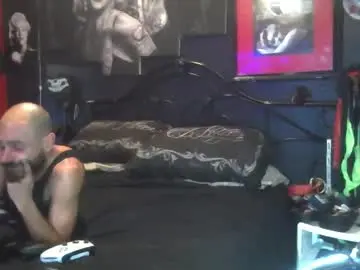 Chaturbate Private Sex Chat of splashh_queen317