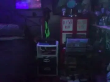 Chaturbate Adult Webcams of splashh_queen317