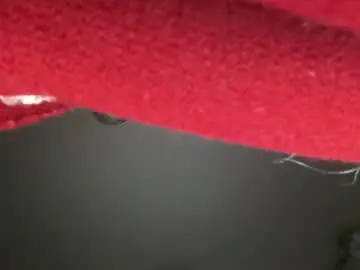 Chaturbate Best live sex cam show of take_me_deeper__