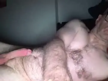 Chaturbate Adult Webcam of take_me_deeper__