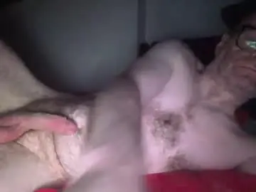 Chaturbate Best Webcam of take_me_deeper__