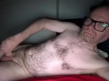 Chaturbate Best live sex cam show of take_me_deeper__