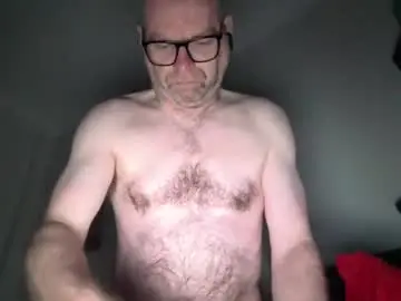 Chaturbate Live Sex Cam of take_me_deeper__