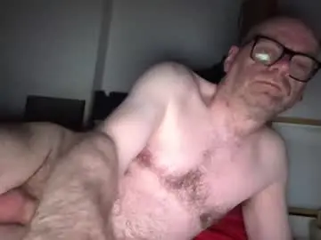 Chaturbate Free Porn Cam of take_me_deeper__