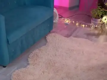 Chaturbate Best live sex cam show of theayanna