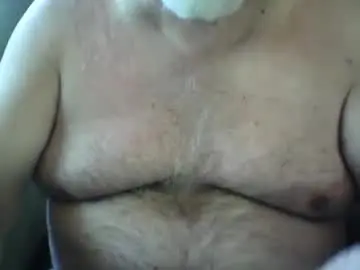 Chaturbate Watch Live Sex Cams of tittyloverr69